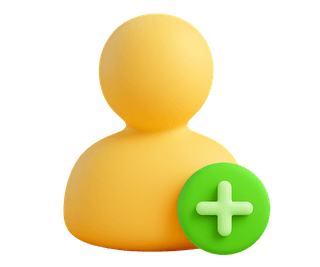 Znavilodru registration page for creating a trading account