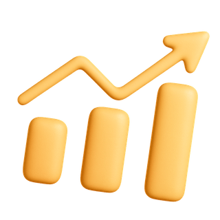 Znavilodru platform workflow: step-by-step trading process